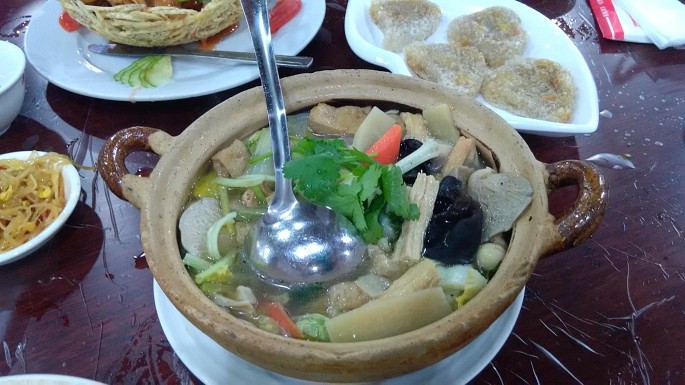 10年内东南亚新建可再生能源发电成本将低于燃煤电站“星空体育APP网站”(图1) 星空体育APP网站