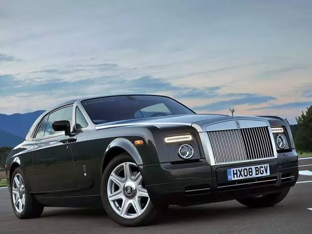 星空体育app下载