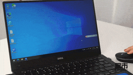 星空体育APP网站|
「买手推荐」科大讯飞的智能语音鼠标 23种方言智能识别！(图13)