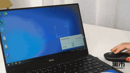 星空体育APP网站|
「买手推荐」科大讯飞的智能语音鼠标 23种方言智能识别！(图14)