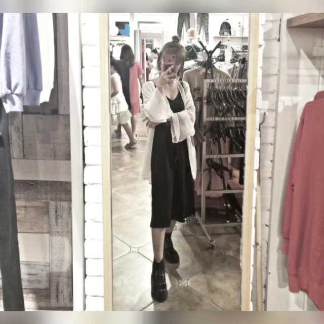 ‘星空体育APP’杂曲歌辞。古离别二首(图2) 星空体育APP网站