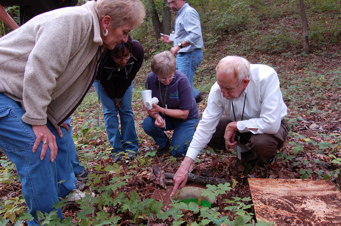‘星空体育APP’杂曲歌辞。古离别二首(图1) 星空体育APP