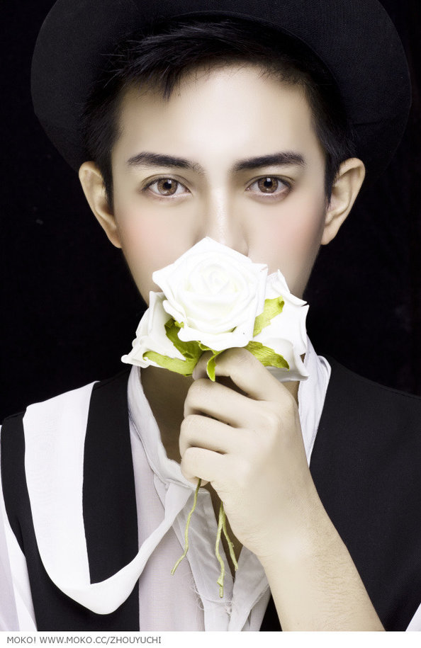 利用人工湿地去除农业径流中农药的研究进展:星空体育APP(图1) 星空体育APP网站