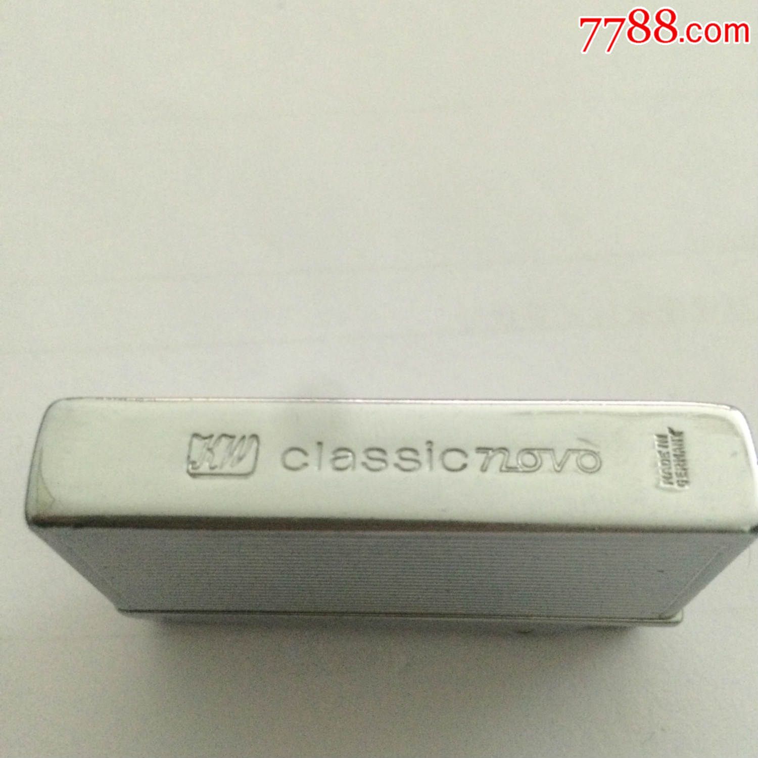 至孝义渡寄郑军事唐二十五|星空体育APP(图2) 星空体育APP