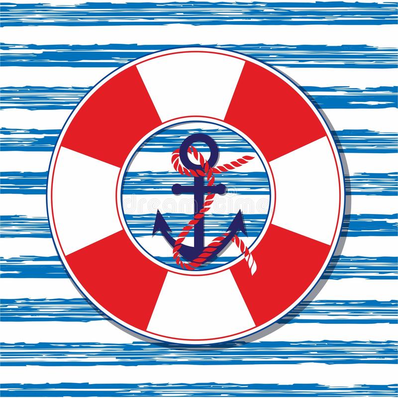 至孝义渡寄郑军事唐二十五|星空体育APP(图3) 星空体育APP