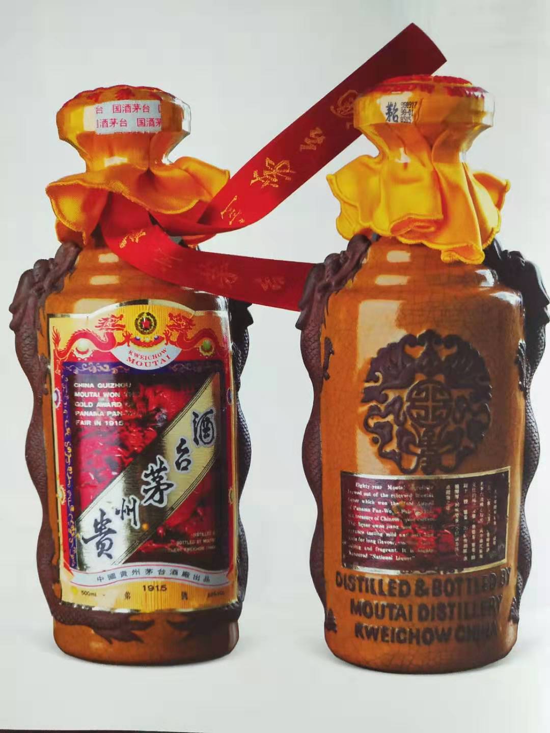 医养联合机构治理指南公布 明确8项医疗服务质量尺度“星空体育APP网站”(图4) 星空体育app下载