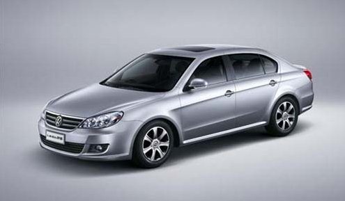 医养联合机构治理指南公布 明确8项医疗服务质量尺度“星空体育APP网站”(图2) 星空体育app下载