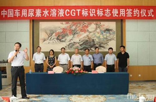 星空体育app下载