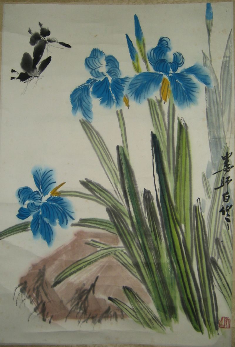 秋江早发【星空体育APP】(图1) 星空体育APP网站