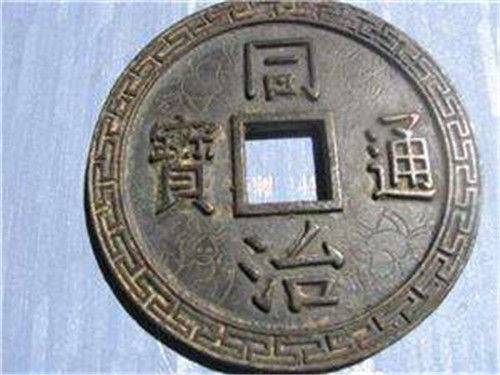 ‘星空体育APP’和梦游春诗一百韵(图1) 星空体育APP网站