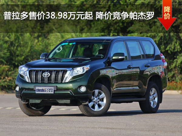 星空体育APP网站