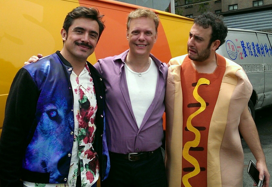 “星空体育app下载”最高人民法院发布生态环境保护典型案例(图1) 星空体育app下载