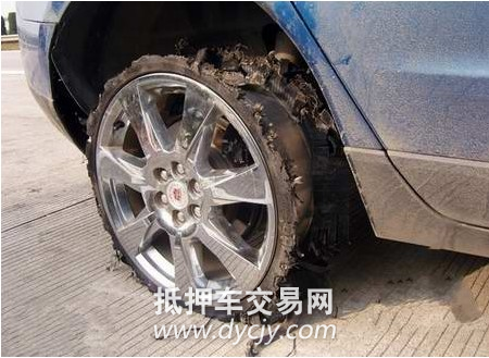 星空体育app下载