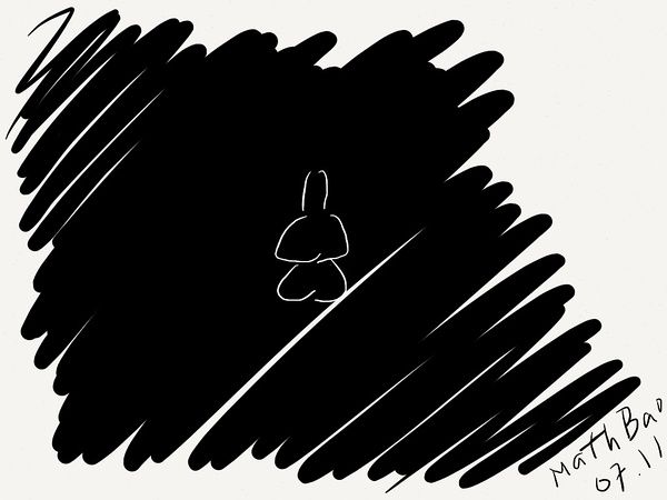 星空体育APP网站