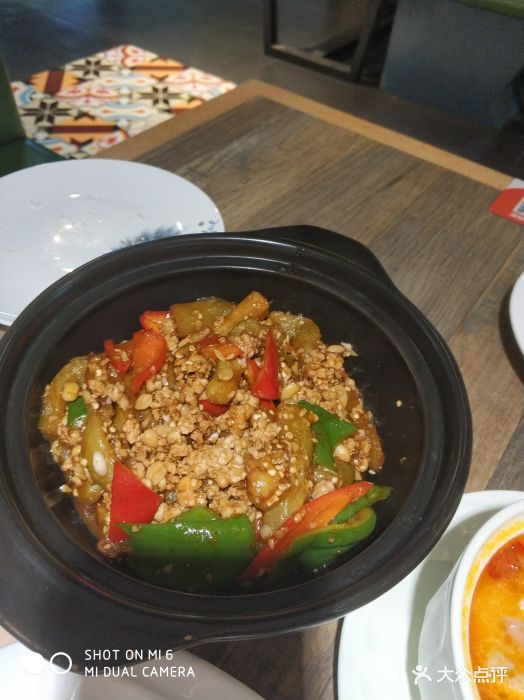 星空体育APP网站