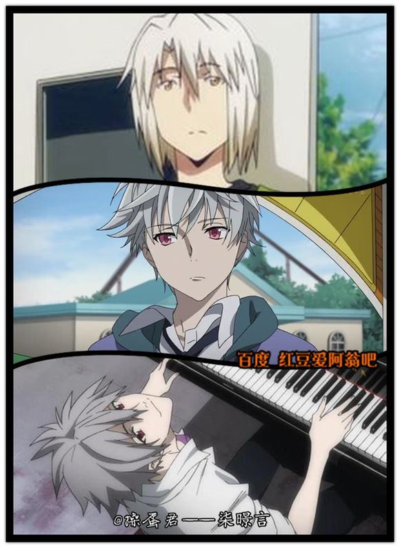 「逐日积累」春天让你美到词穷?关于“春天”的好句、好段赏析‘星空体育APP’(图1) 星空体育app下载