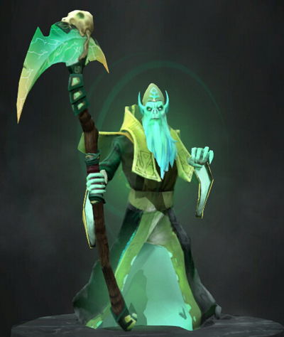 星空体育app下载