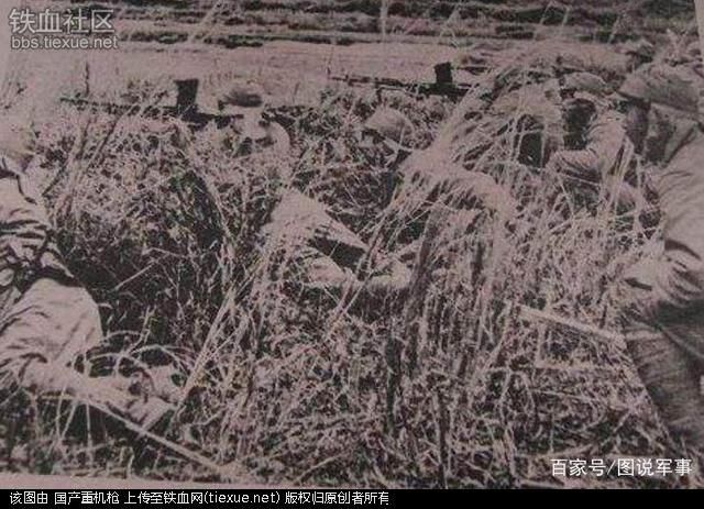 星空体育APP网站