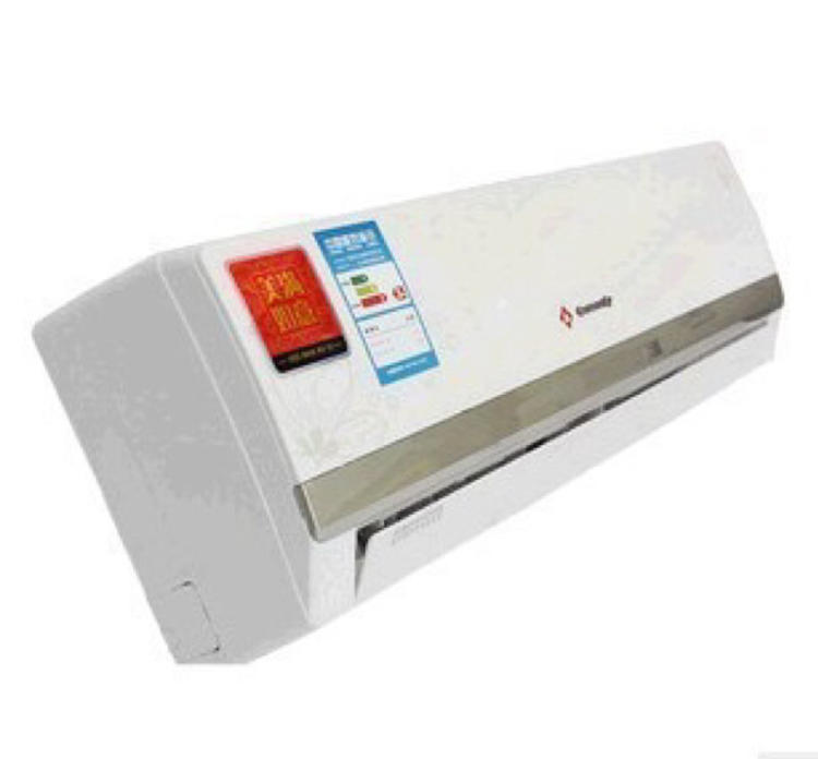 星空体育app下载