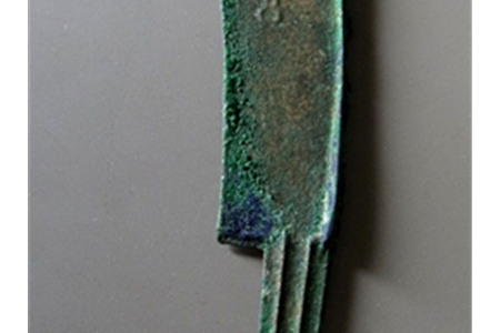 星空体育app下载