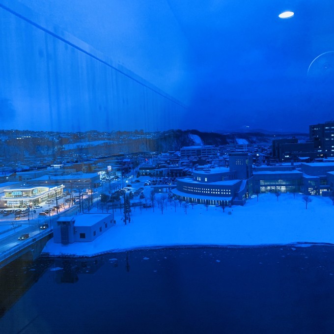 星空体育APP_从军行(图3) 星空体育APP