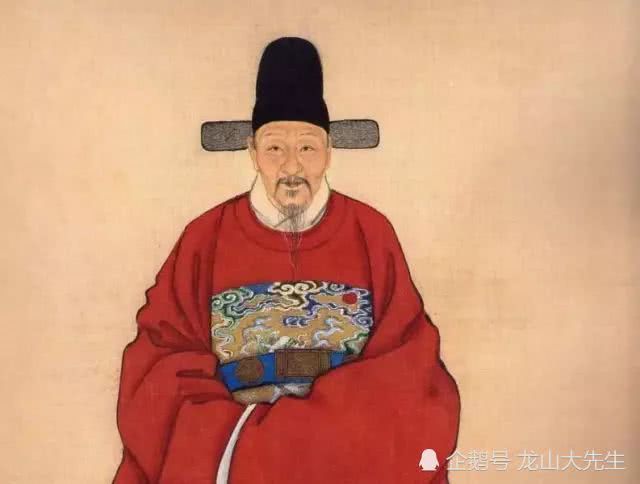 星空体育APP网站