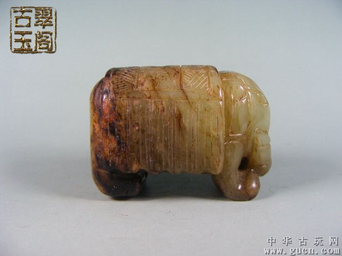 星空体育APP_从军行(图1) 星空体育app下载