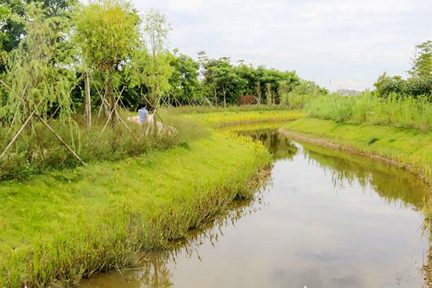 星空体育APP_从军行(图2) 星空体育app下载