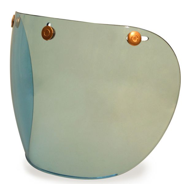 星空体育app下载