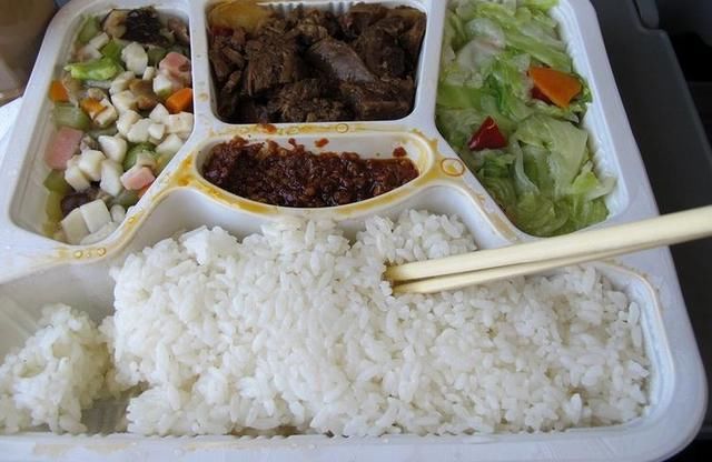 星空体育app下载