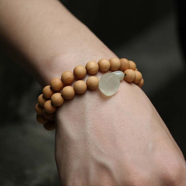 星空体育app下载