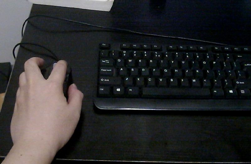 星空体育APP网站