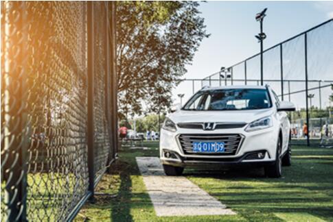 星空体育app下载