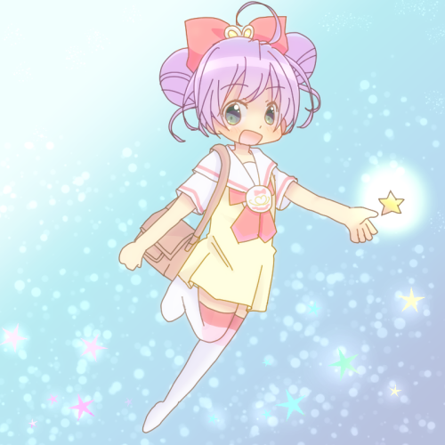 星空体育APP网站