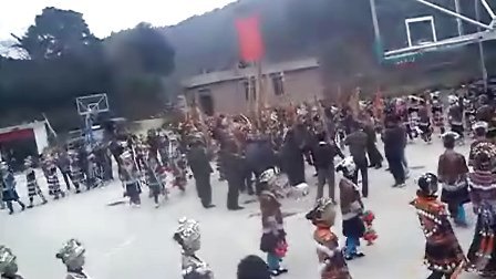 星空体育app下载