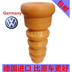 星空体育APP网站