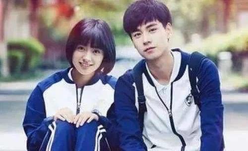 星空体育app下载