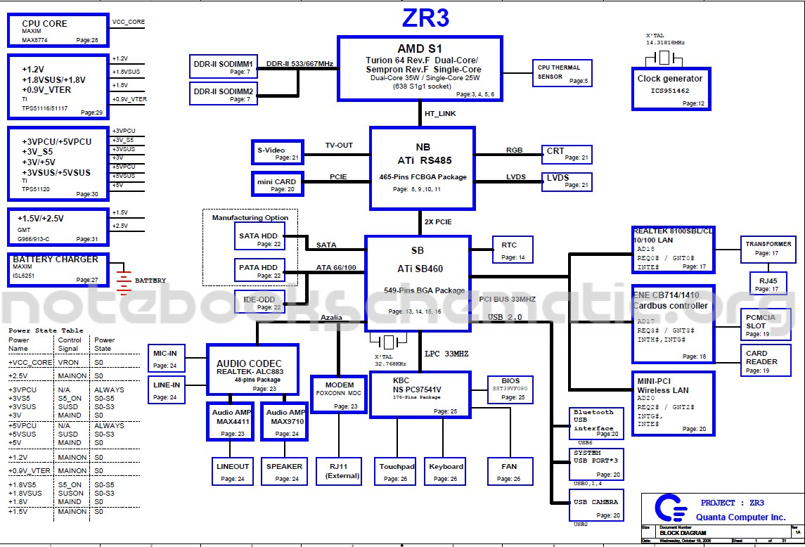星空体育app下载
