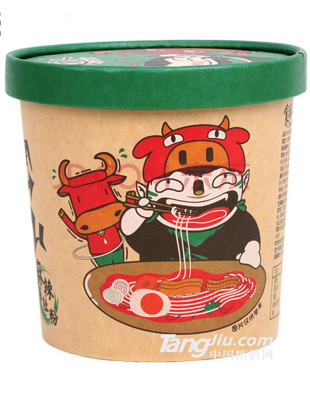 星空体育app下载