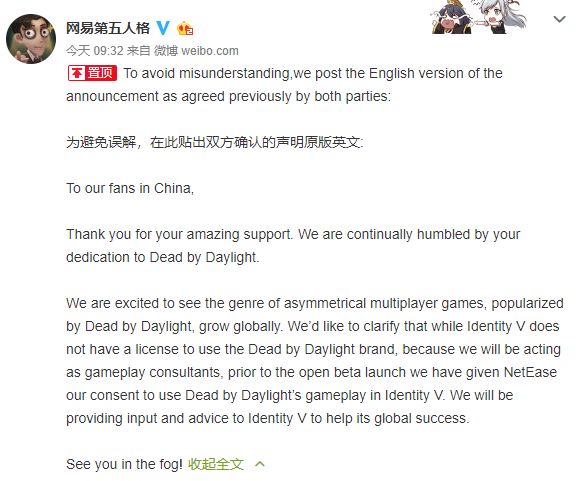星空体育APP网站