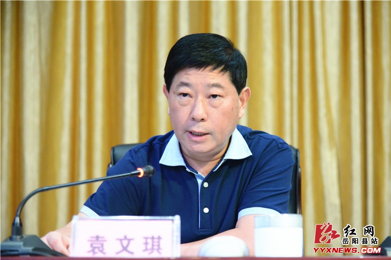 星空体育APP网站|git设置方法(图2) 星空体育app下载
